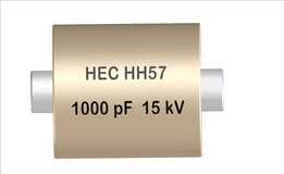 HEC HH57 �Ű��ֵ���
