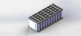 36v_12ah_battery_pack