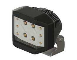 ������ 4x4 LED