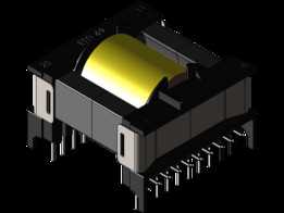 ETD49