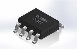 XL1509-3V3-SMT