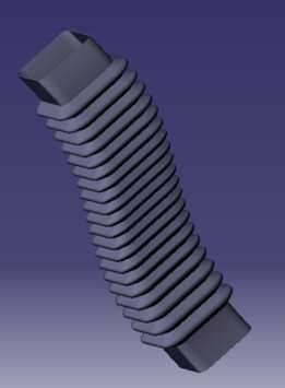 Air_Bellow_Surface_m