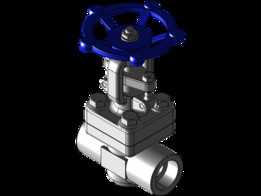 ��ֹ�� DN20