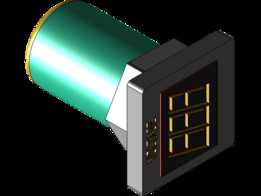 ��ѹ��12-250V AC