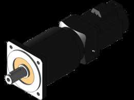 300W BLDC ���ǳ��ֵ�