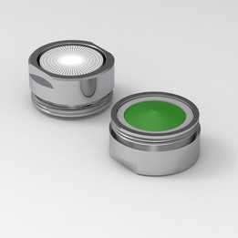 ��ˮ������/Perlator