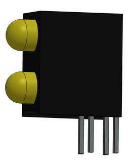 ���� CBI LEDx2����ʽ