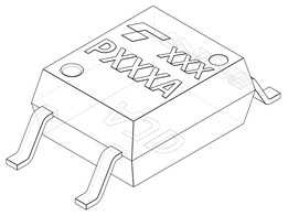 �㼣 SO6-5 dp=1.27+2