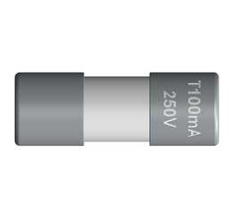 ���� 4x11mm �մ�