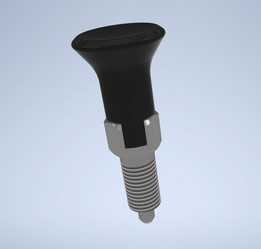 ����A00345�� 110603