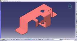 Catia V5 �ӽ�