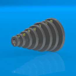 ���֧��֧�ߧ� ���ѧߧܧ� WM m=1x24-80