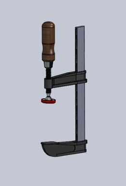 G �μ� 250mm
