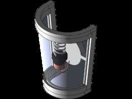 �ڵ�