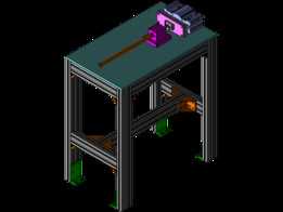 �ȶ��Ĺ���̨����չ EPDM