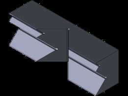 Kurt Vise V �ͼ�צ