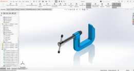 C�ͼ�