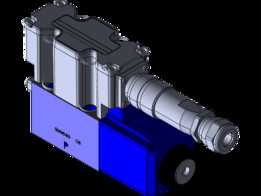 ������˹ Vickers - �������� - �����ص����豸 (OBE)��kbcg-3-pe7-10