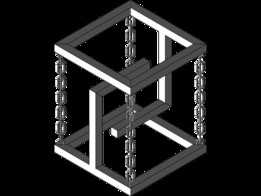 ���� 3D ���