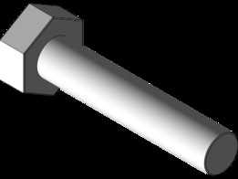 M4 X 20 MM ������˨