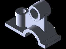 solidworks�̳�