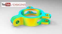 Solidworks ģ�Ϳ��� 