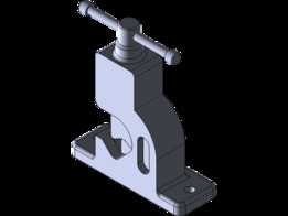 �ܻ�ǯ
