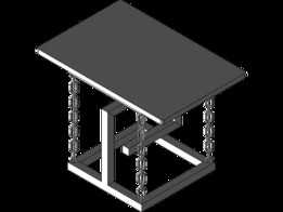 ���� 3D