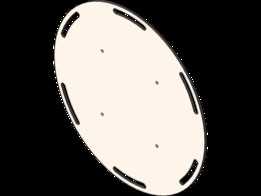 QUATRO BASE 800