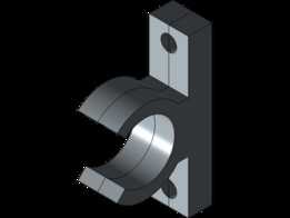 �ܼ�15mm