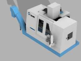����ϳ��_D1250