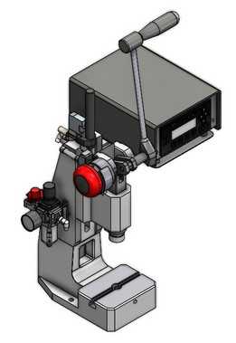 �ֶ�����