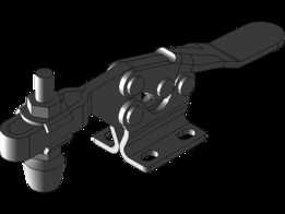 ��ڼ�GH-225-D