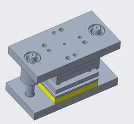 IS_3075-Circlip_Blan