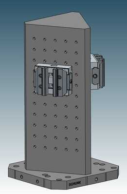 SCHUNK-0431133_+_1514238