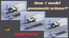 ����� SolidWorks ��
