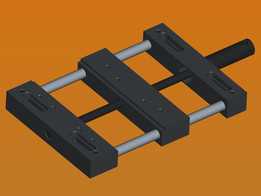 Sorotec MS22 ���ͻ�