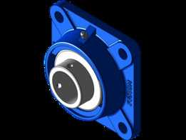 SKF FY508M