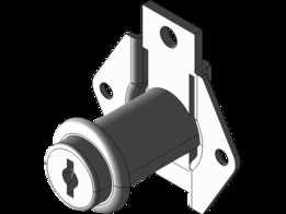FECHADURA 861 PARA G
