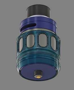 GeekVape Z����˹��
