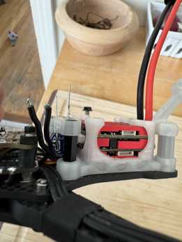 ImpulseRC Apex Evo V