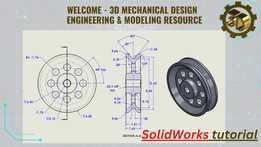 ? 3D ��ģ��ϰ��Solid