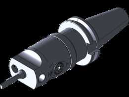 Shars 202-8042-202-8