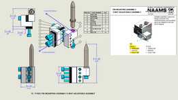 ���Ӽоߣ�1E P1E2C 
