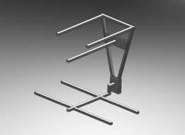 �������г���