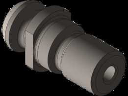 ISO 7388-3 2007 UD 