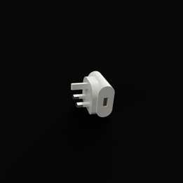 �˼� Sm?hagel USB ����� - Ӣ����ͷ