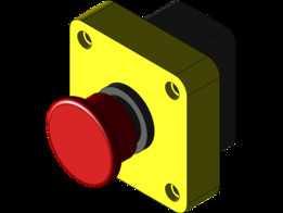 ֹͣ