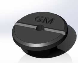 ͷ�ư�װ�� GM