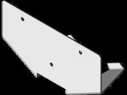 �¼�